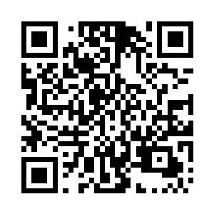 想来他若真按照先前约定的去做的话二维码生成