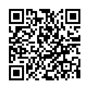 想来便是与她们对人族的刻骨仇恨有关系二维码生成