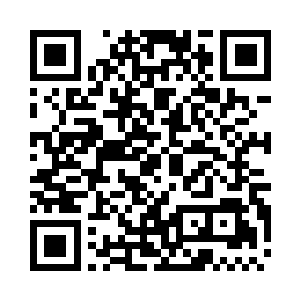 想来前不久便是有着人类强者陨落在里面二维码生成