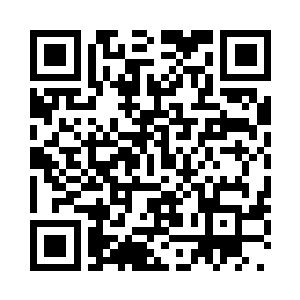 想来包兄你这位师弟也是俊彦之才二维码生成