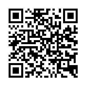 想来在三哥心里从不没把她当做莫家的妾看待二维码生成