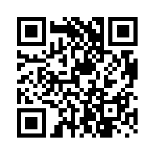 想来在审案时也只有旁听的份二维码生成