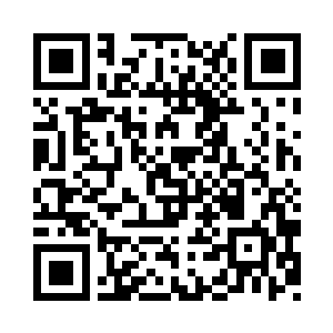想来在那些被你屠宰掉的青府门人身上二维码生成