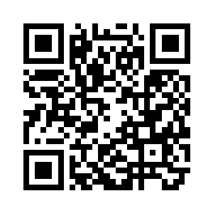 想来地位肯定不会低到哪里去二维码生成