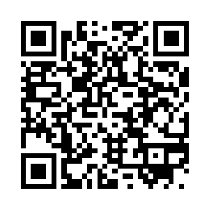 想来地球在上古时代曾经也繁华过二维码生成