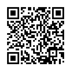 想来定然是她带着那一箱子孤本逃到别处去了二维码生成