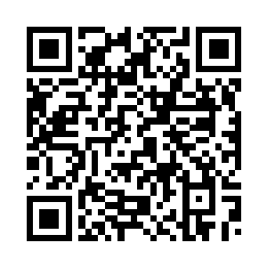 想来对方真的是生的如此一副样子二维码生成