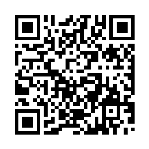 想来将来的时候就算不是廖海第二二维码生成