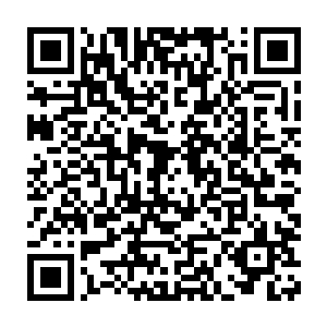 想来就没胆子敢在搞什么小动作了――尤其是关于安全区的这个秘密二维码生成