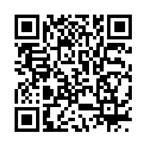 想来就算是棱镜长官看到了赵纯良的样子二维码生成