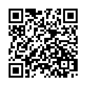 想来巴家等与焱龙帝宫的实力差距二维码生成