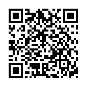 想来应该是这一次开春后新晋的一些官员二维码生成