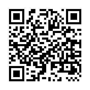 想来应该是这些小弟们给他换上的二维码生成