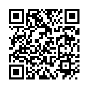 想来应该是金钢大帝从那几辆车子上拆下来的二维码生成