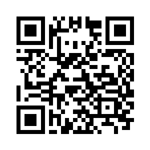 想来开门前听到的门声响动二维码生成