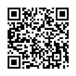 想来当他拿出解药想要给自己女儿解毒的时候二维码生成