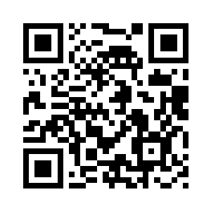 想来日子会比父皇在时好过很多二维码生成