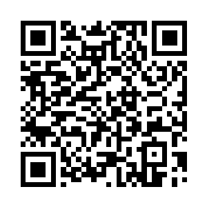想来是担心外出办事的程俊还没返回来二维码生成
