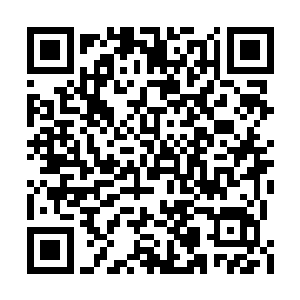 想来是百灵门自持拥有让寻常客人不会就此消失二维码生成
