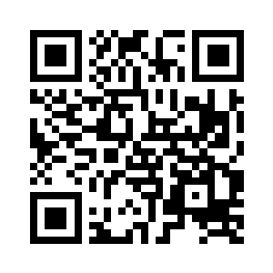 想来是这几日进行了特殊的修炼二维码生成