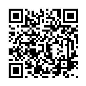 想来普通人根本不会想到能够从这里进入的吧二维码生成