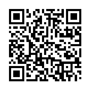 想来流炎的身价应该不会比那个墨玉鼎高才对二维码生成