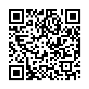 想来白云剑宗再多的玉书都要给我们搜刮了二维码生成