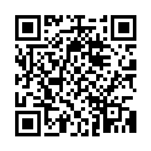 想来自己也不会差到让徐阶这么快放弃自己吧二维码生成