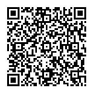 想来自己也不过就是仗着有点国外雇佣兵的经历和在东南亚鬼使神差打下的这些基础二维码生成