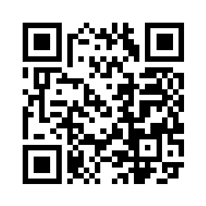 想来荒塔的设计者不会无脑到二维码生成