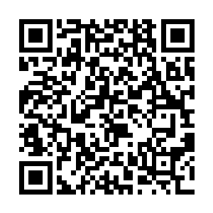 想来赵大膺等人肯定不会放过任何抹黑自己的机会的二维码生成