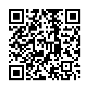 想来这两人也搞不出什么阴谋花样来二维码生成