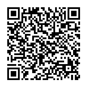 想来这也是身为沙族人的康斯坦丁选择夜行人作为进阶职业的原因之一二维码生成