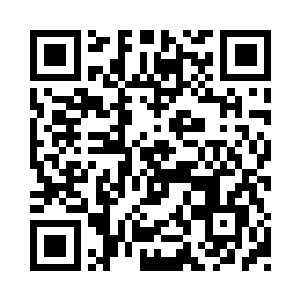 想来这就是你敢提出这样条件的底气所在吧二维码生成