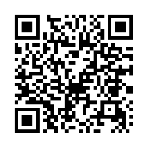 想来这年代还记得这种地方的少之又少二维码生成