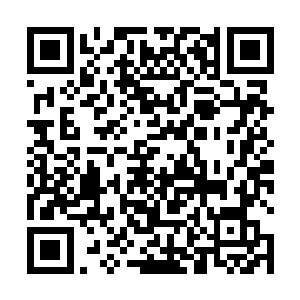 想来这才是乔子依将之制定成筑基期才能打开的原因了二维码生成