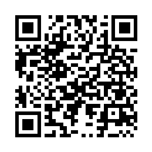 想来这枚蛋也不是一个普通的品种二维码生成