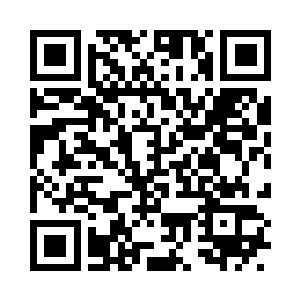 想来这次的事儿对他的启发也很大呀二维码生成