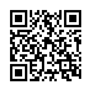 想来那九头妖神也绝对不简单二维码生成