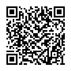 想来那些小女子在他们面前言行举止都会端着来二维码生成