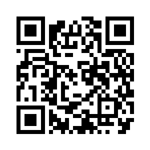 想查出血河的底牌到底是什么二维码生成