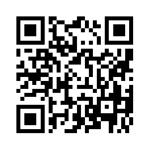 想没想过我们再合作一次二维码生成