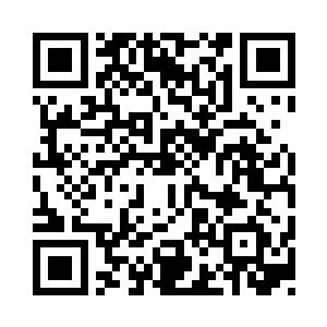 想淬炼兵器一样把肉身淬炼得越来越强大二维码生成