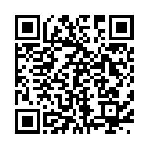 想灭了我们西门家族就灭了我们西门家族二维码生成