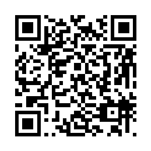 想爬起来可就不是一件容易的事情了二维码生成