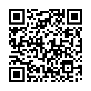 想用个体的力量来扭转整个世界的大势二维码生成