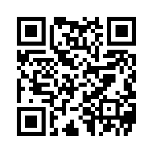 想用你说的那个法子把石魔秒了二维码生成
