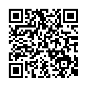 想用它来防御势必造成难以支撑的境地二维码生成