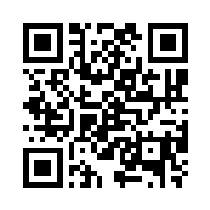 想用硬条件淘汰太难了二维码生成