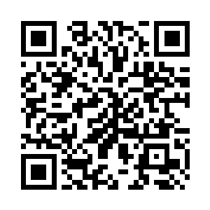 想用范围法术之类的攻破它的防护二维码生成